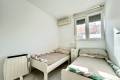 Resale - Town House - Los Balcones