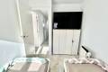 Resale - Town House - Los Balcones