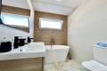 Resale - Town House - Los Balcones