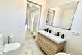 Resale - Town House - Los Balcones