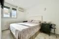 Resale - Town House - Los Balcones