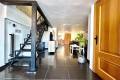 Resale - Town House - Los Balcones