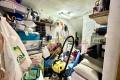 Resale - Town House - Los Balcones
