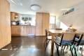 Resale - Town House - Los Balcones