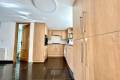 Resale - Town House - Los Balcones