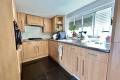 Resale - Town House - Los Balcones