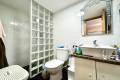 Resale - Town House - Los Balcones