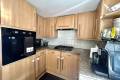 Resale - Town House - Los Balcones