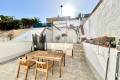 Resale - Town House - Los Balcones