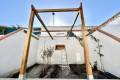 Resale - Town House - Los Balcones