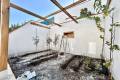 Resale - Town House - Los Balcones