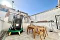 Resale - Town House - Los Balcones