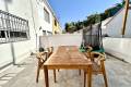 Resale - Town House - Los Balcones