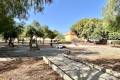 Resale - Town House - Los Balcones