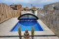 Resale - Town House - Los Balcones