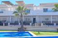 Resale - Town House - Los Balcones