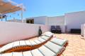 Resale - Town House - Los Balcones