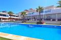 Resale - Town House - Los Balcones