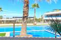 Resale - Town House - Los Balcones