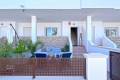 Resale - Town House - Los Balcones