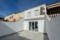 Resale - Town House - Los Balcones