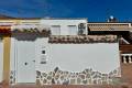 Resale - Town House - Los Balcones