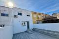 Resale - Town House - Los Balcones