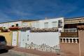 Resale - Town House - Los Balcones