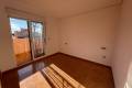 Resale - Town House - Los Montesinos - La Herrada