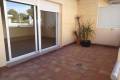 Resale - Town House - Los Montesinos - La Herrada