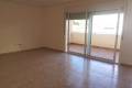 Resale - Town House - Los Montesinos - La Herrada