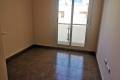 Resale - Town House - Los Montesinos - La Herrada