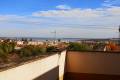 Resale - Town House - Los Montesinos - La Herrada