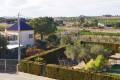 Resale - Town House - Los Montesinos - La Herrada