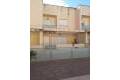 Resale - Town House - Los Montesinos - La Herrada