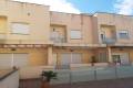 Resale - Town House - Los Montesinos - La Herrada