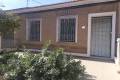 Resale - Town House - Los Montesinos