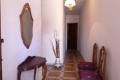 Resale - Town House - Los Montesinos