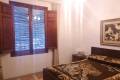 Resale - Town House - Los Montesinos