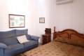 Resale - Town House - Los Montesinos