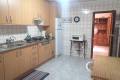 Resale - Town House - Los Montesinos