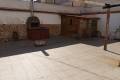 Resale - Town House - Los Montesinos