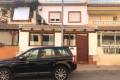 Resale - Town House - Los Montesinos