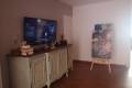 Resale - Town House - Los Montesinos