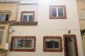 Resale - Town House - Los Montesinos