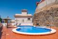 Resale - Town House - Los Urrutias - Costa Calida