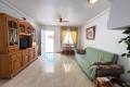 Resale - Town House - Los Urrutias - Costa Calida