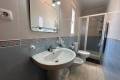 Resale - Town House - Los Urrutias - Costa Calida