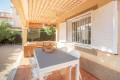 Resale - Town House - Mil Palmeras - Riomar