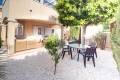 Resale - Town House - Mil Palmeras - Riomar